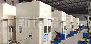 聲學(xué)知識(shí)