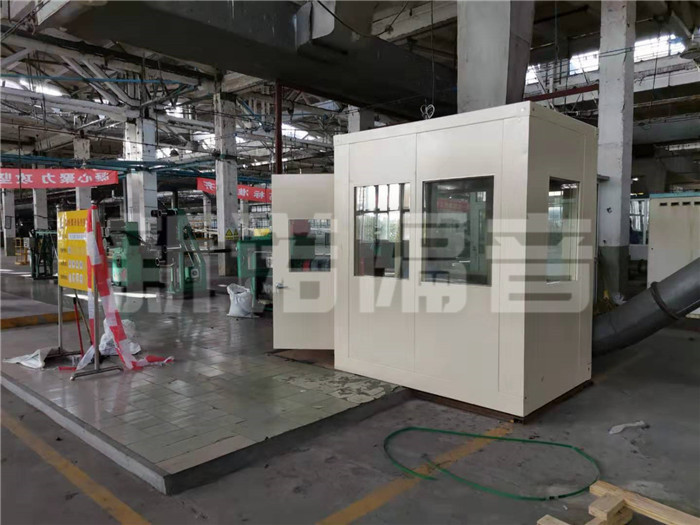 休息崗?fù)じ粢舴? title=