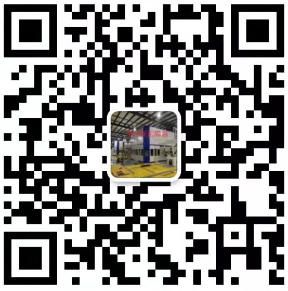 常州市新諾隔音科技有限公司