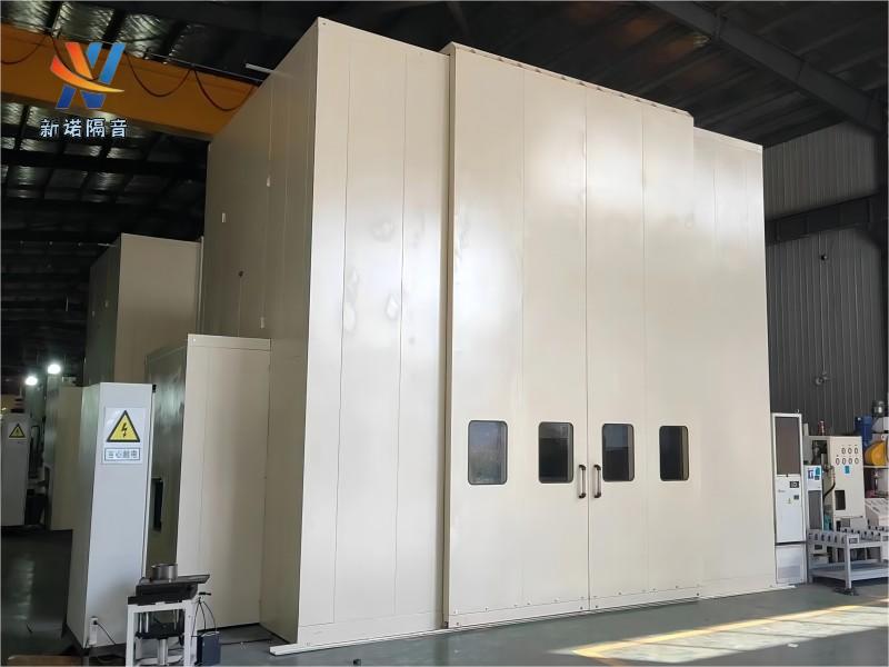 a62c409df74f377d289ec5f302c2605